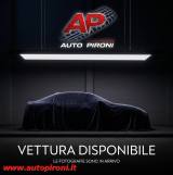 VENDO Auto a Rimini – foto 1