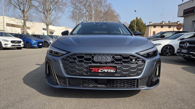 AUDI A5 TFSI 150 KW S TRONIC QUATTRO S L - foto 2