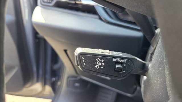 AUDI A5 TFSI 150 KW S TRONIC QUATTRO S L - foto 19