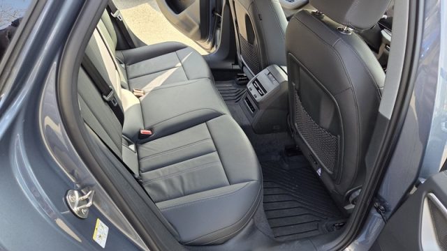 AUDI A5 TFSI 150 KW S TRONIC QUATTRO S L - foto 9