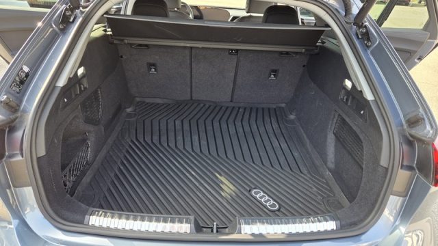 AUDI A5 TFSI 150 KW S TRONIC QUATTRO S L - foto 10