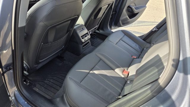AUDI A5 TFSI 150 KW S TRONIC QUATTRO S L - foto 12