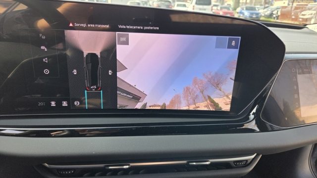 AUDI A5 TFSI 150 KW S TRONIC QUATTRO S L - foto 28