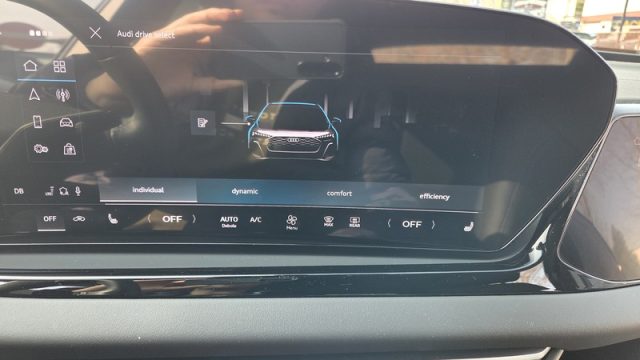 AUDI A5 TFSI 150 KW S TRONIC QUATTRO S L - foto 30