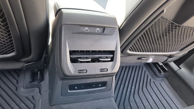 AUDI A5 TFSI 150 KW S TRONIC QUATTRO S L - foto 13