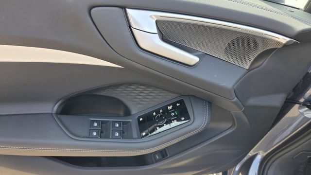 AUDI A5 TFSI 150 KW S TRONIC QUATTRO S L - foto 14