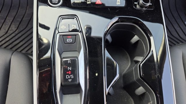 AUDI A5 TFSI 150 KW S TRONIC QUATTRO S L - foto 18
