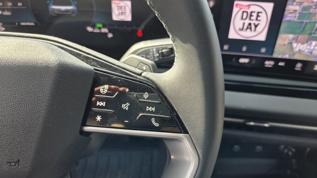 AUDI A5 TFSI 150 KW S TRONIC QUATTRO S L - foto 20