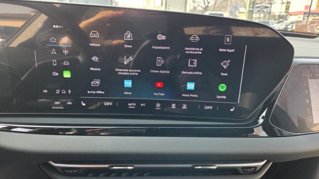 AUDI A5 TFSI 150 KW S TRONIC QUATTRO S L - foto 23