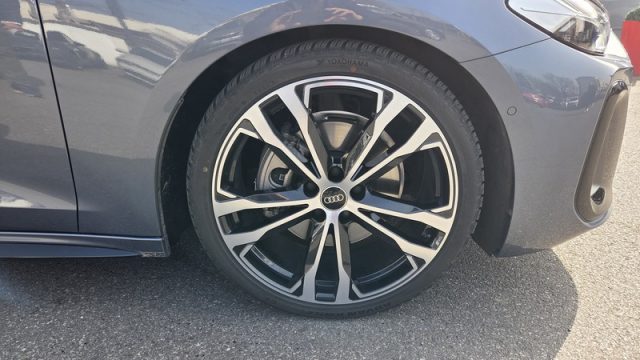 AUDI A5 TFSI 150 KW S TRONIC QUATTRO S L - foto 6
