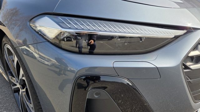 AUDI A5 TFSI 150 KW S TRONIC QUATTRO S L - foto 7