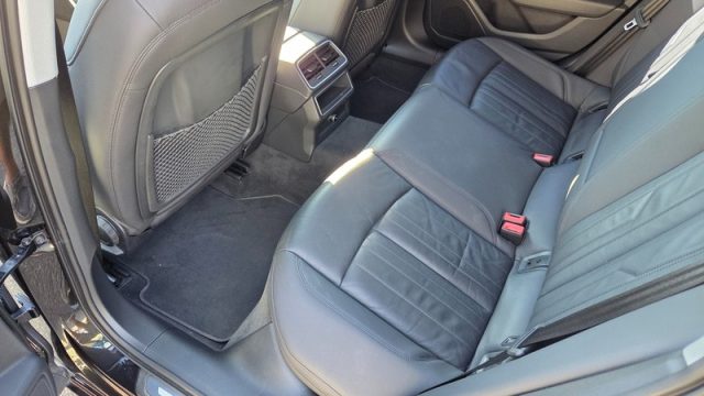 AUDI A6 45 2.0 TFSI S TRONIC BUSINESS SP - foto 13