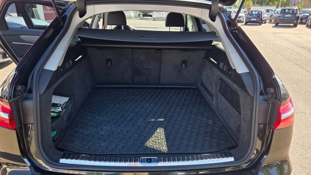 AUDI A6 45 2.0 TFSI S TRONIC BUSINESS SP - foto 11