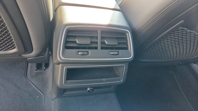 AUDI A6 45 2.0 TFSI S TRONIC BUSINESS SP - foto 14