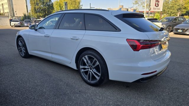AUDI A6 AVANT 40 2.0 TDI QUATTRO S TRONI - foto 3