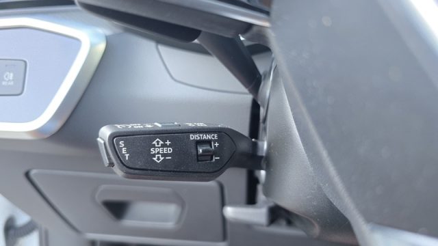 AUDI A6 AVANT 40 2.0 TDI QUATTRO S TRONI - foto 7