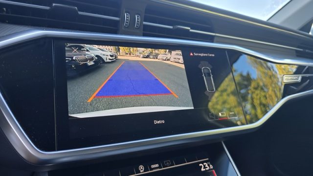 AUDI A6 AVANT 40 2.0 TDI QUATTRO S TRONI - foto 8