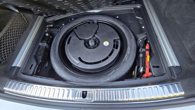 AUDI A6 AVANT 40 2.0 TDI QUATTRO S TRONI - foto 13
