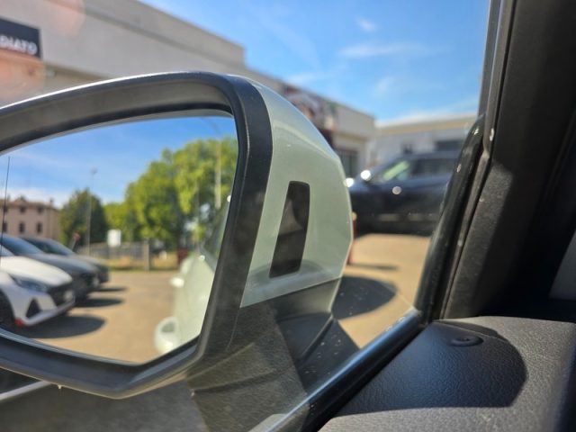 AUDI Q3 SPB 35 TDI S TRONIC PERMUTE - foto 15
