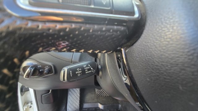 AUDI Q5 2.0 TDI 190 CV QUATTRO S TRONIC  - foto 12