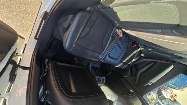 AUDI Q5 2.0 TDI 190 CV QUATTRO S TRONIC  - foto 14