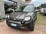 VENDO Auto a Rivoli – foto 1