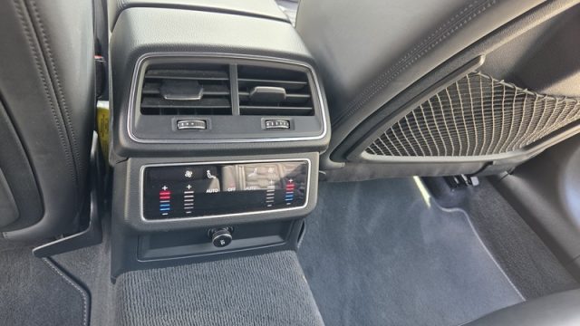 AUDI RS6 AVANT 4.0 TFSI V8 QUATTRO TIPTRO - foto 29