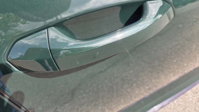 AUDI RS6 AVANT 4.0 TFSI V8 QUATTRO TIPTRO - foto 12