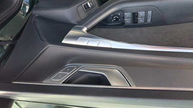 AUDI RS6 AVANT 4.0 TFSI V8 QUATTRO TIPTRO - foto 30