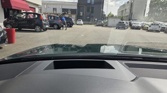 AUDI RS6 AVANT 4.0 TFSI V8 QUATTRO TIPTRO - foto 35