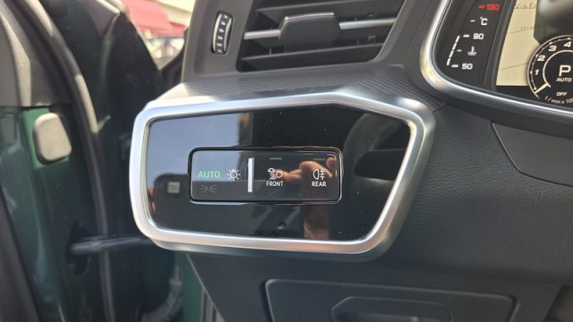 AUDI RS6 AVANT 4.0 TFSI V8 QUATTRO TIPTRO - foto 39
