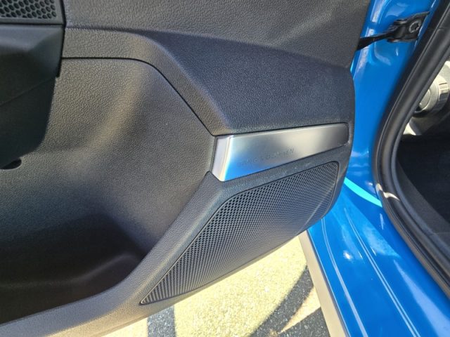 AUDI S3 SEDAN TFSI 310 CV QUATTRO S TRON - foto 10