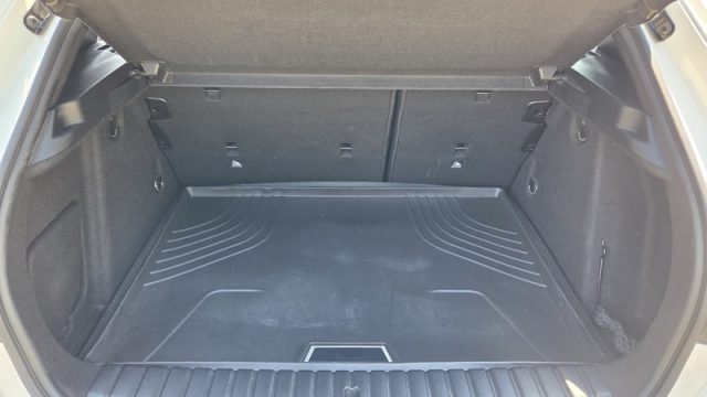 BMW 116 D 5P. MSPORT PERMUTE UNICOPROPRI - foto 13