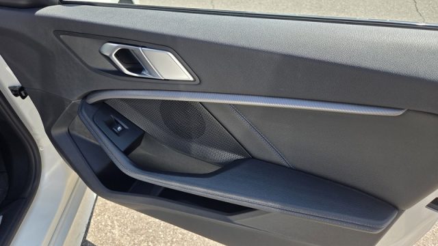BMW 116 D 5P. MSPORT PERMUTE UNICOPROPRI - foto 11