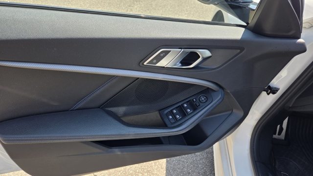 BMW 116 D 5P. MSPORT PERMUTE UNICOPROPRI - foto 15