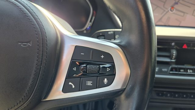 BMW 116 D 5P. MSPORT PERMUTE UNICOPROPRI - foto 23