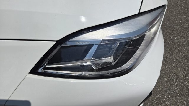 BMW 116 D 5P. MSPORT PERMUTE UNICOPROPRI - foto 6