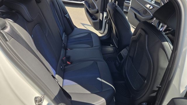 BMW 116 D 5P. MSPORT PERMUTE UNICOPROPRI - foto 12