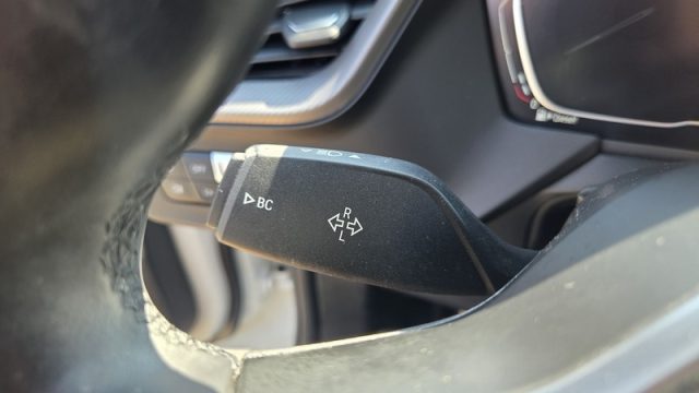 BMW 116 D 5P. MSPORT PERMUTE UNICOPROPRI - foto 25