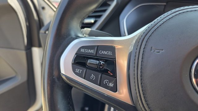 BMW 116 D 5P. MSPORT PERMUTE UNICOPROPRI - foto 22
