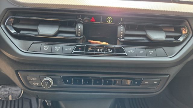 BMW 116 D 5P. MSPORT PERMUTE UNICOPROPRI - foto 20