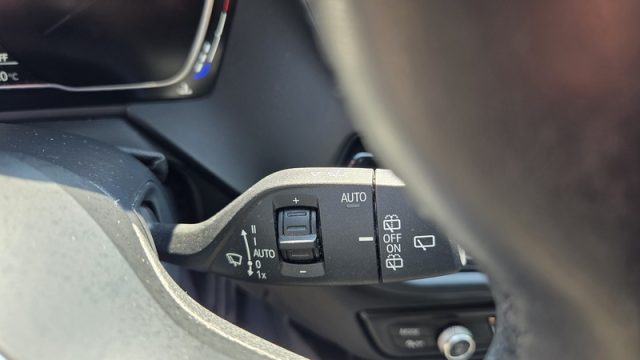BMW 116 D 5P. MSPORT PERMUTE UNICOPROPRI - foto 24