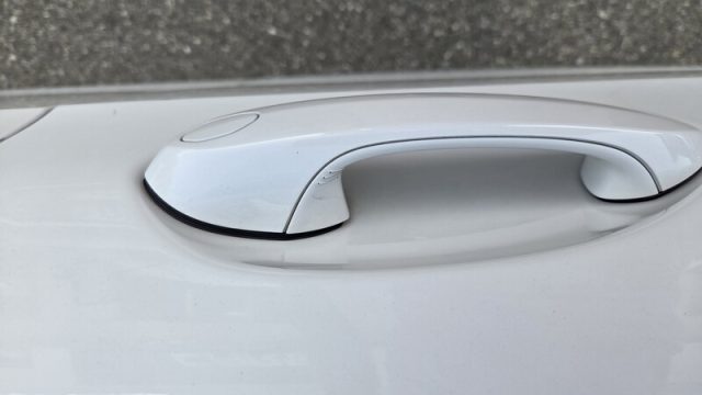 BMW 118 D 5P. MSPORT PERMUTE - foto 11