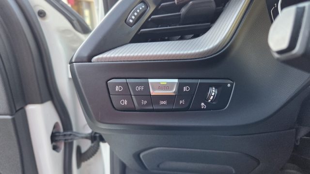 BMW 118 D 5P. MSPORT PERMUTE - foto 20