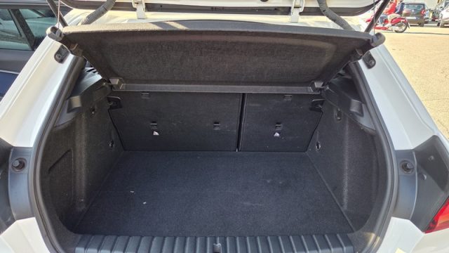 BMW 118 D 5P. MSPORT PERMUTE - foto 14