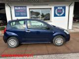 VENDO Auto a Savignano sul Rubicone – foto 1