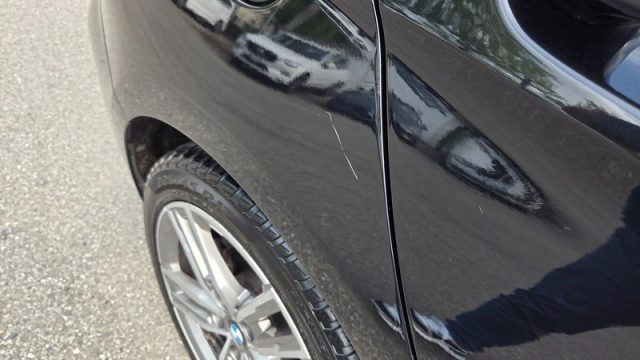 BMW 118 D 5P. MSPORT PERMUTE UNICOPROPRI - foto 10