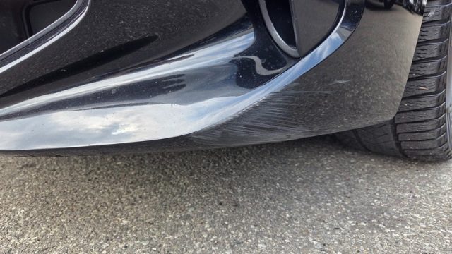 BMW 118 D 5P. MSPORT PERMUTE UNICOPROPRI - foto 15