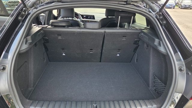 BMW 118 D 5P. MSPORT PERMUTE UNICOPROPRI - foto 19