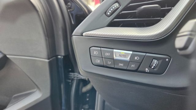 BMW 118 D 5P. MSPORT PERMUTE UNICOPROPRI - foto 26